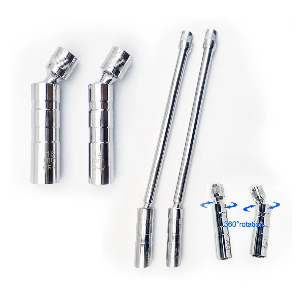 Candle Making Supplies Wholesale - 14 مللي متر 16 مللي متر