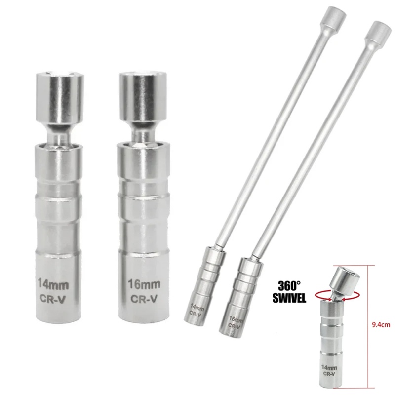 Candle Making Supplies Wholesale - 14 مللي متر 16 مللي متر