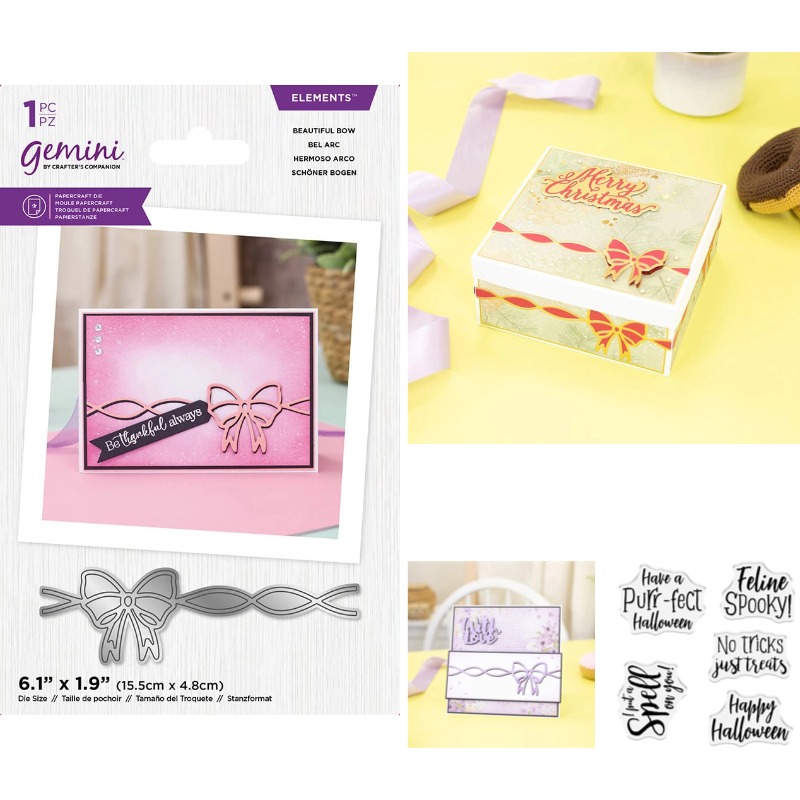 Candle Making Newcastle - قالب قص معدني جديد 2026 بتصميم