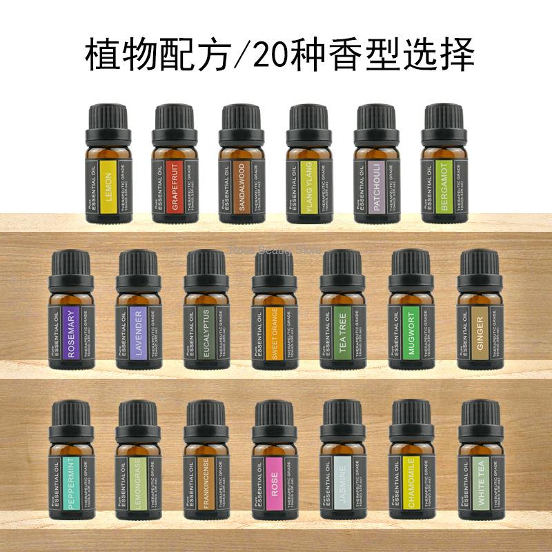 Candle Making Supplies Wholesale - من الضروري النفط ل الروائح شمعة
