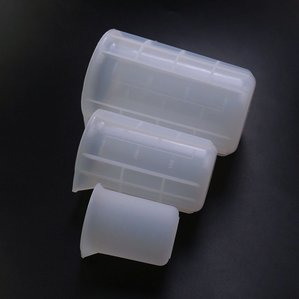 JCD 100 مللي/300 مللي/750 مللي - مراجعة Candle Making Supplies Wholesale وسعره