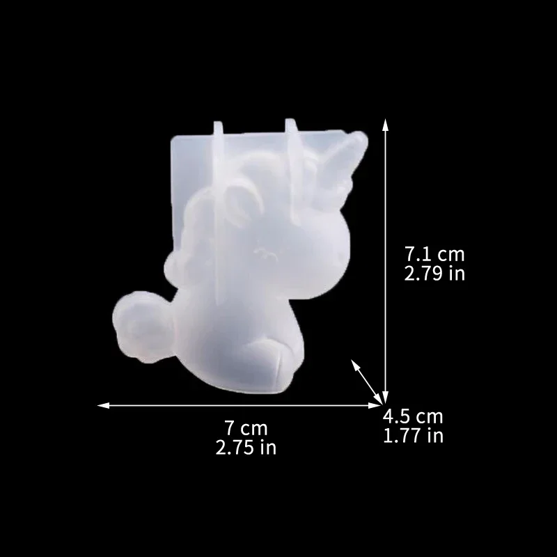 ثلاثية الأبعاد هندسية سيليكون  - مراجعة Candle Making Supplies Wholesale وسعره