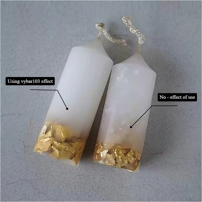 100 جرام/200 جرام مادة مضافة ل - مراجعة Candle Making Activity وسعره