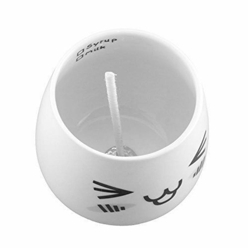 500 قطع شمعة الفتيل المعادن ال - مراجعة Candle Making Supplies Wholesale وسعره